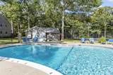 195 Falmouth Rd - Photo 30
