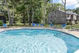 195 Falmouth Rd - Photo 31