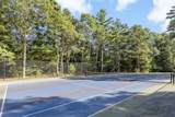 195 Falmouth Rd - Photo 32