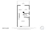 195 Falmouth Rd - Photo 34