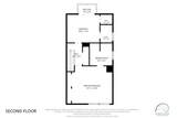 195 Falmouth Rd - Photo 35