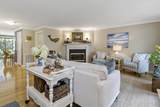 195 Falmouth Rd - Photo 4