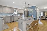 195 Falmouth Rd - Photo 6