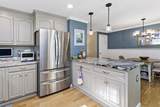 195 Falmouth Rd - Photo 8