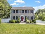 35 Okala Rd - Photo 1