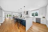 11 Adams Ln - Photo 1