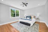 11 Adams Ln - Photo 10