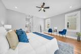11 Adams Ln - Photo 11