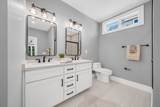 11 Adams Ln - Photo 12