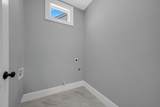 11 Adams Ln - Photo 14