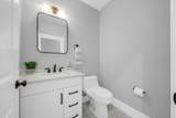 11 Adams Ln - Photo 15