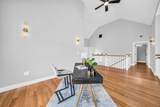 11 Adams Ln - Photo 16