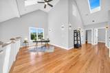 11 Adams Ln - Photo 17
