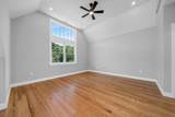 11 Adams Ln - Photo 18