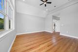 11 Adams Ln - Photo 19