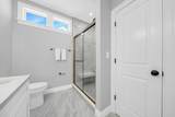 11 Adams Ln - Photo 21