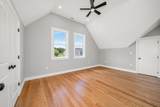 11 Adams Ln - Photo 22