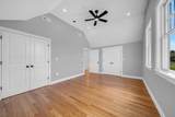 11 Adams Ln - Photo 23