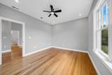 11 Adams Ln - Photo 24