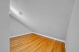 11 Adams Ln - Photo 26