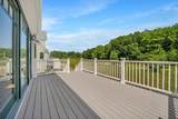 11 Adams Ln - Photo 27