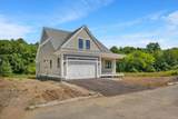11 Adams Ln - Photo 29