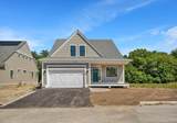 11 Adams Ln - Photo 30