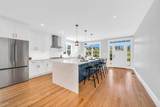 11 Adams Ln - Photo 4