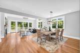 11 Adams Ln - Photo 6