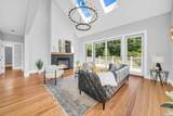 11 Adams Ln - Photo 8