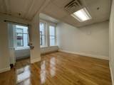 376 Boylston - Photo 10