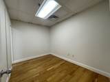 376 Boylston - Photo 11