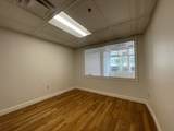 376 Boylston - Photo 12