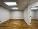 376 Boylston - Photo 13