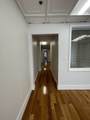 376 Boylston - Photo 14