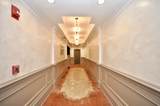 376 Boylston - Photo 16