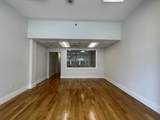 376 Boylston - Photo 4