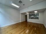 376 Boylston - Photo 5