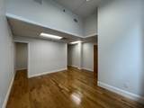 376 Boylston - Photo 7