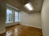 376 Boylston - Photo 8