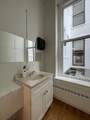 376 Boylston - Photo 9