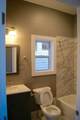 165 Falcon St - Photo 3