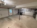 48 Homsy Lane - Photo 14