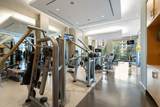 500 Atlantic Ave - Photo 21