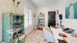 20 Lawrence St - Photo 10