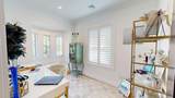 20 Lawrence St - Photo 11
