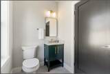 20 Lawrence St - Photo 12