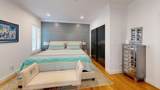 20 Lawrence St - Photo 13