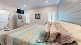 20 Lawrence St - Photo 14