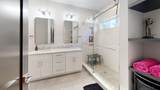 20 Lawrence St - Photo 15